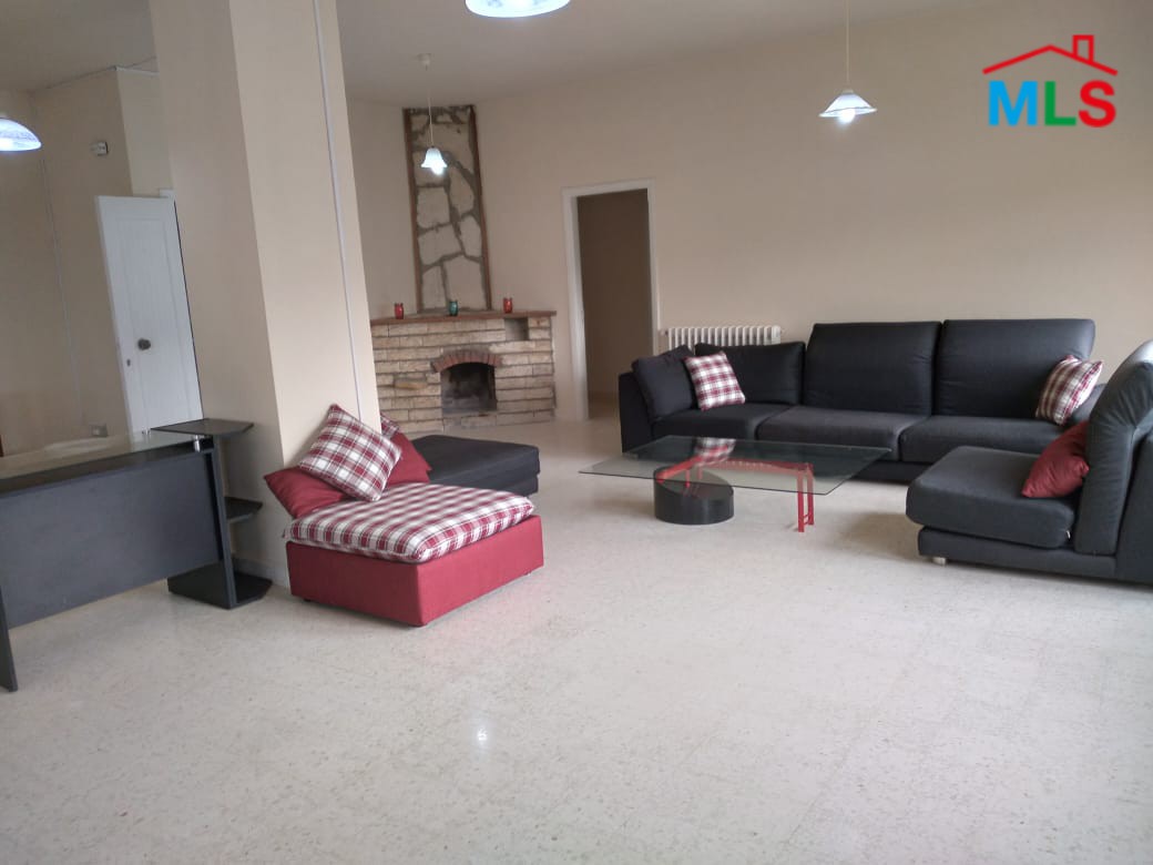 Traditional Renovated Old House for Sale in Hrajel