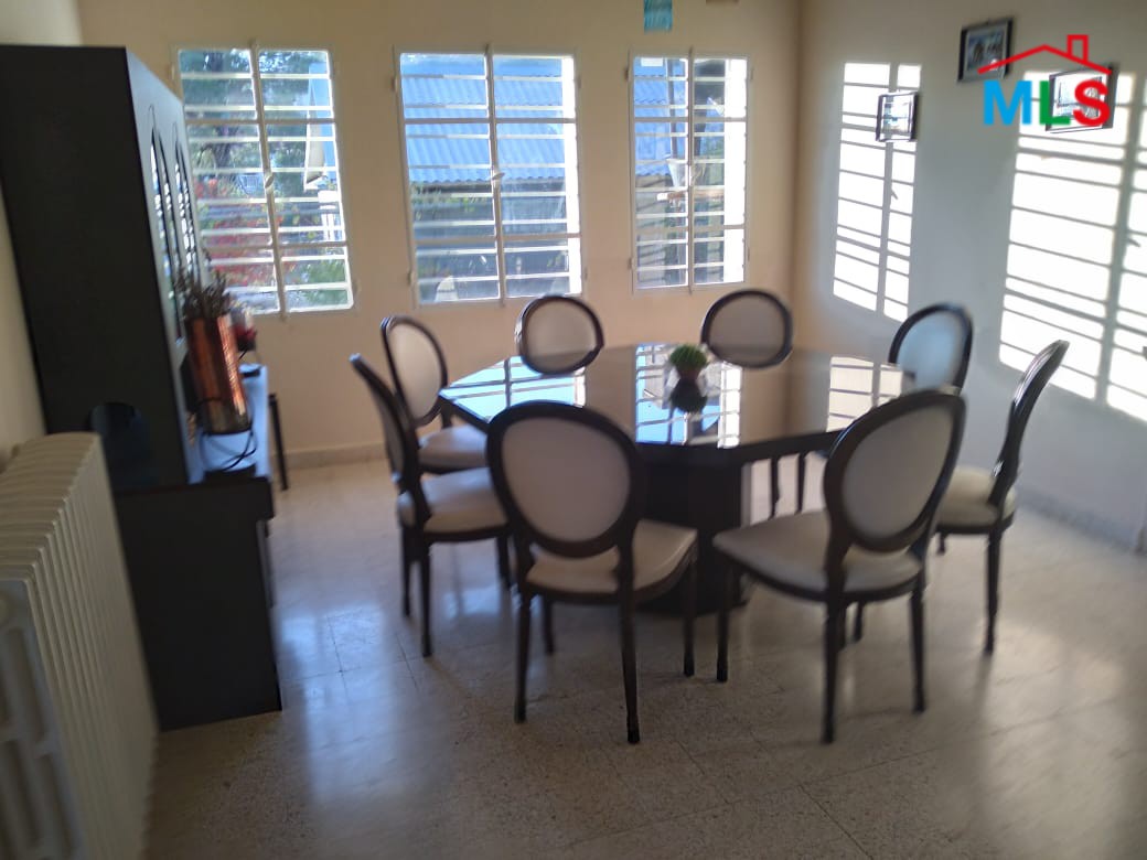 Traditional Renovated Old House for Sale in Hrajel