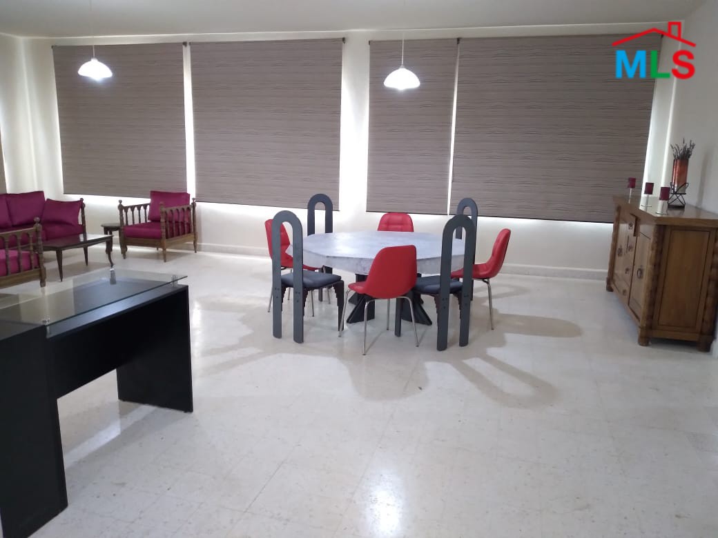 Traditional Renovated Old House for Sale in Hrajel