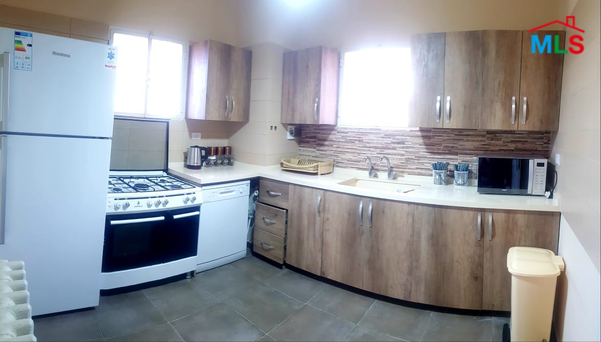 Traditional Renovated Old House for Sale in Hrajel