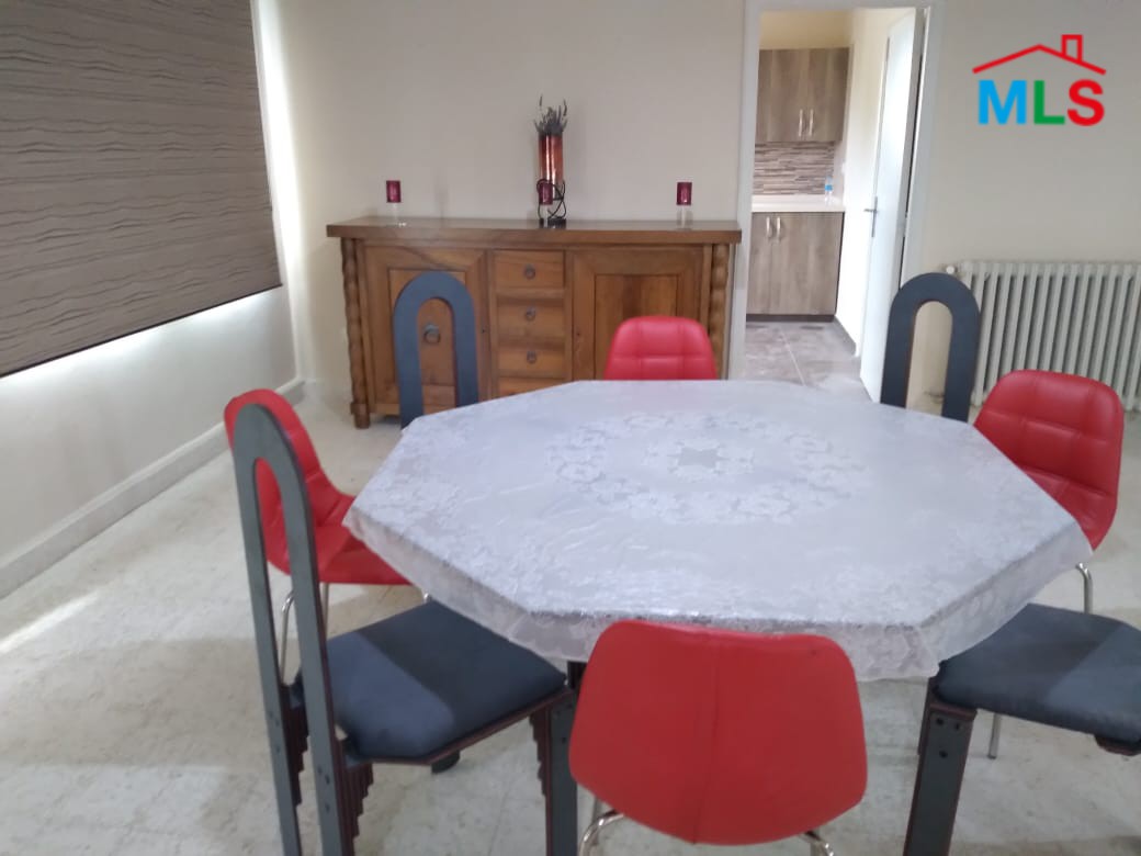 Traditional Renovated Old House for Sale in Hrajel