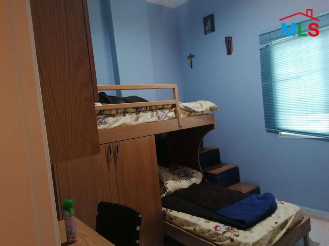 Apartment for Sale in Aamchit With A Big Private Garden
