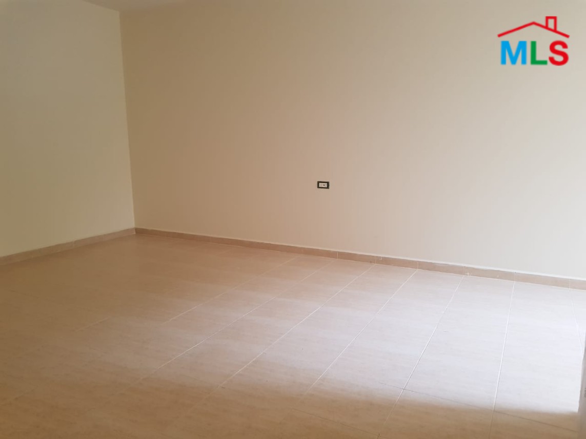 A Nicely Located Apartment for Sale in Sahel Alma with a Panoramic Sea View