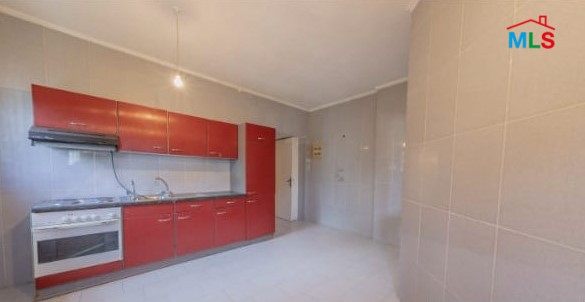 Apartment with Garden for Sale in Kornet Chehwan