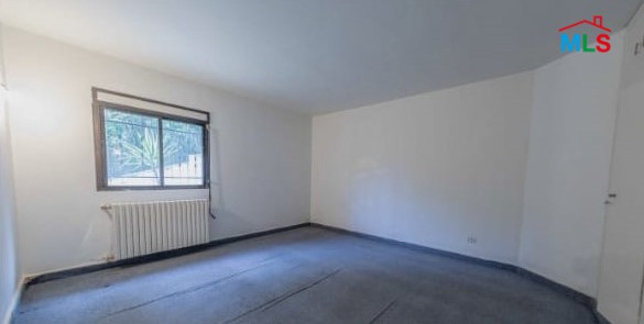 Apartment with Garden for Sale in Kornet Chehwan