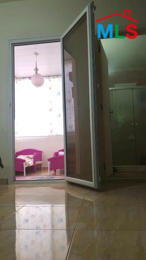 Furnished Duplex Apartment for Sale with Terrace in Zouk Mosbeh