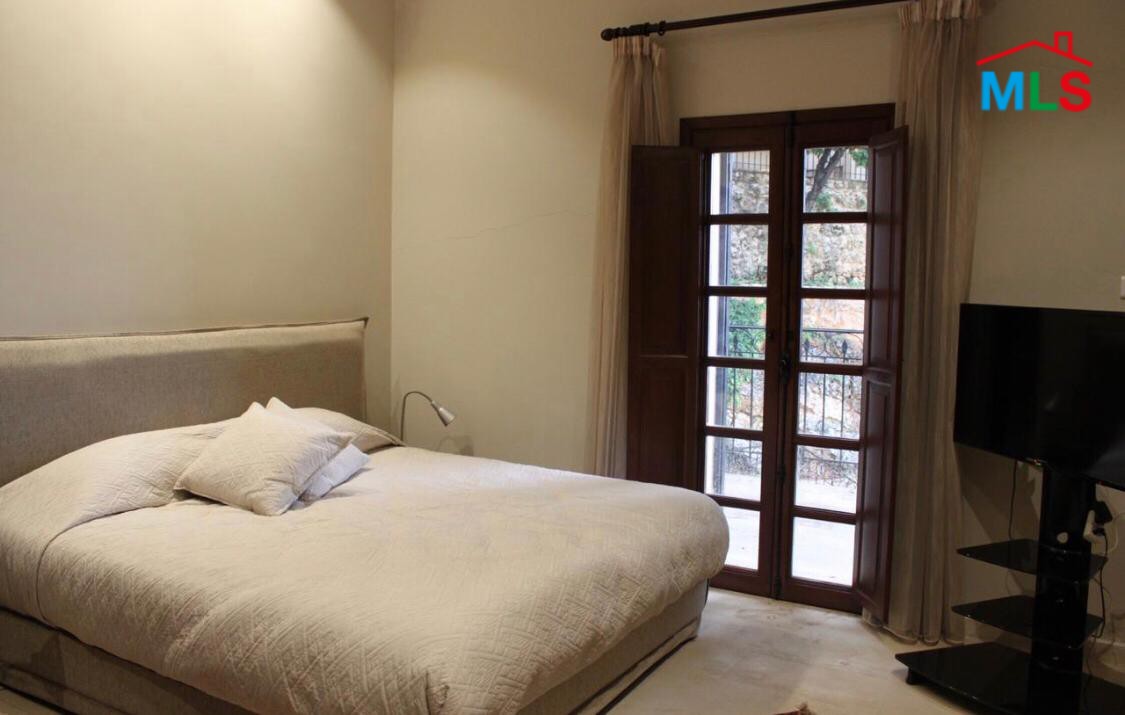 High-end Elegant Villa for Sale in Ghazir