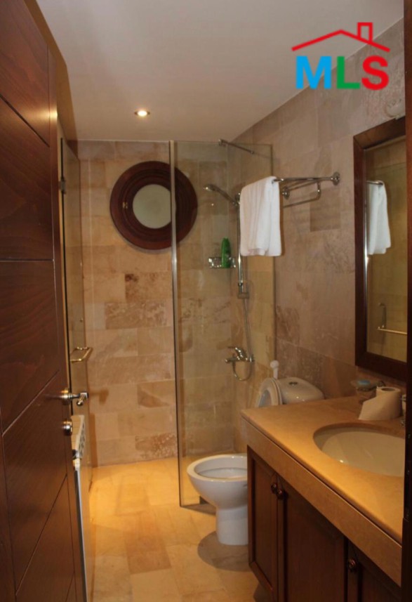 High-end Elegant Villa for Sale in Ghazir