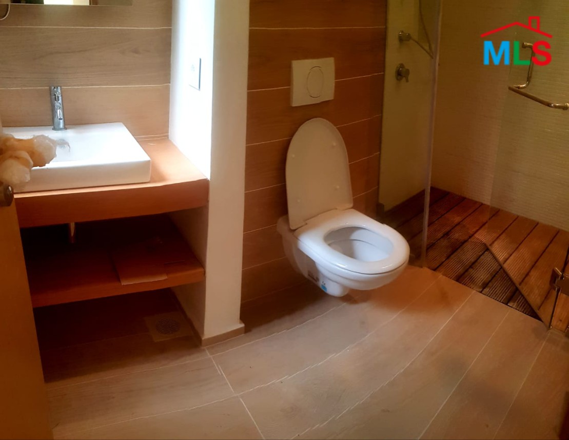 Stunning 4-Bedroom Townhouse for Sale in Tilal Faqra with an Amazing View