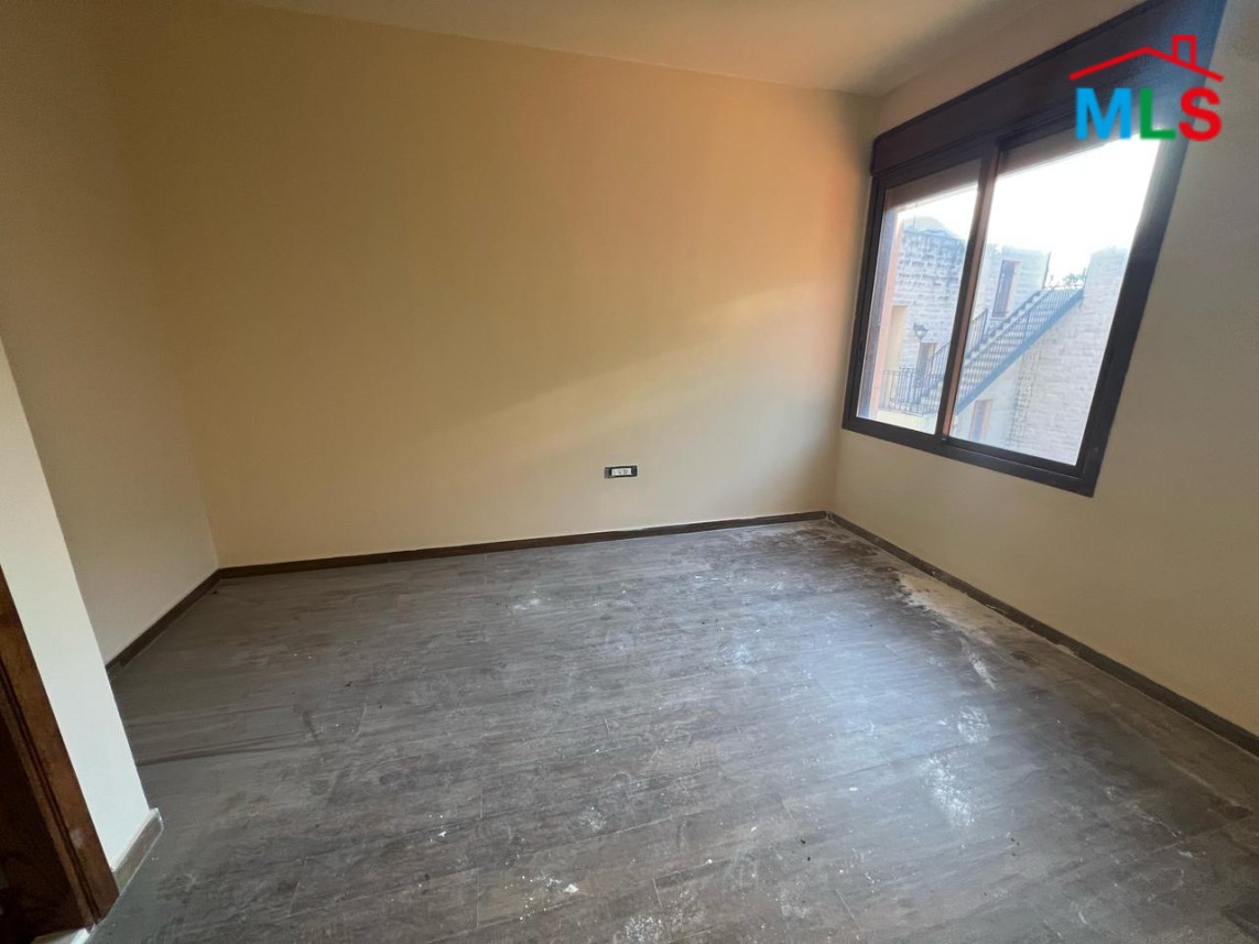 A Spacious Duplex with An Amazing Sea View for Sale in Adma