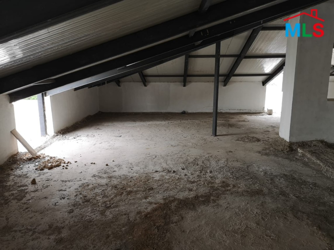 396 sqm Duplex Apartment for Sale in Mar Roukoz