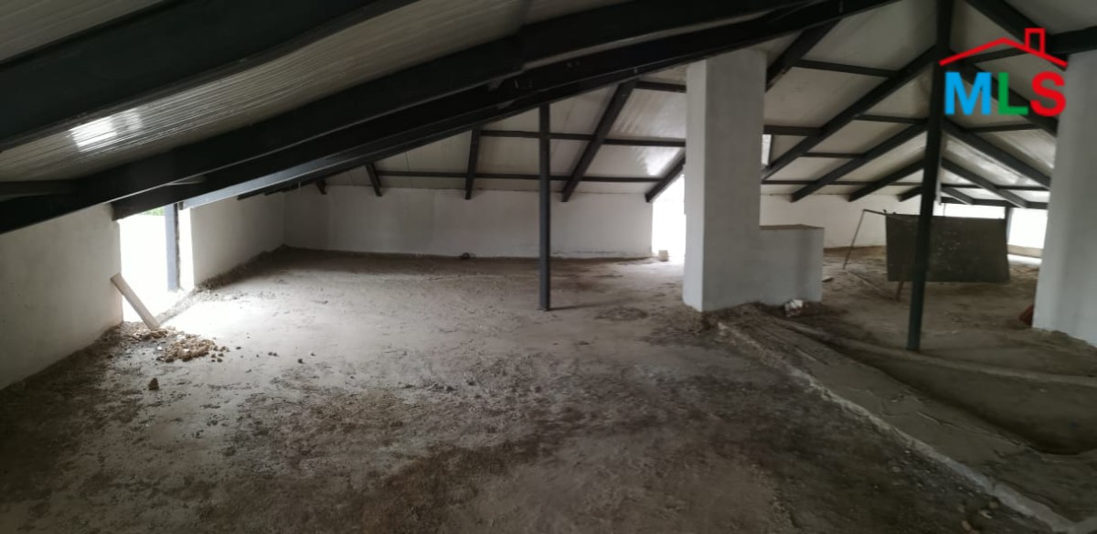 396 sqm Duplex Apartment for Sale in Mar Roukoz