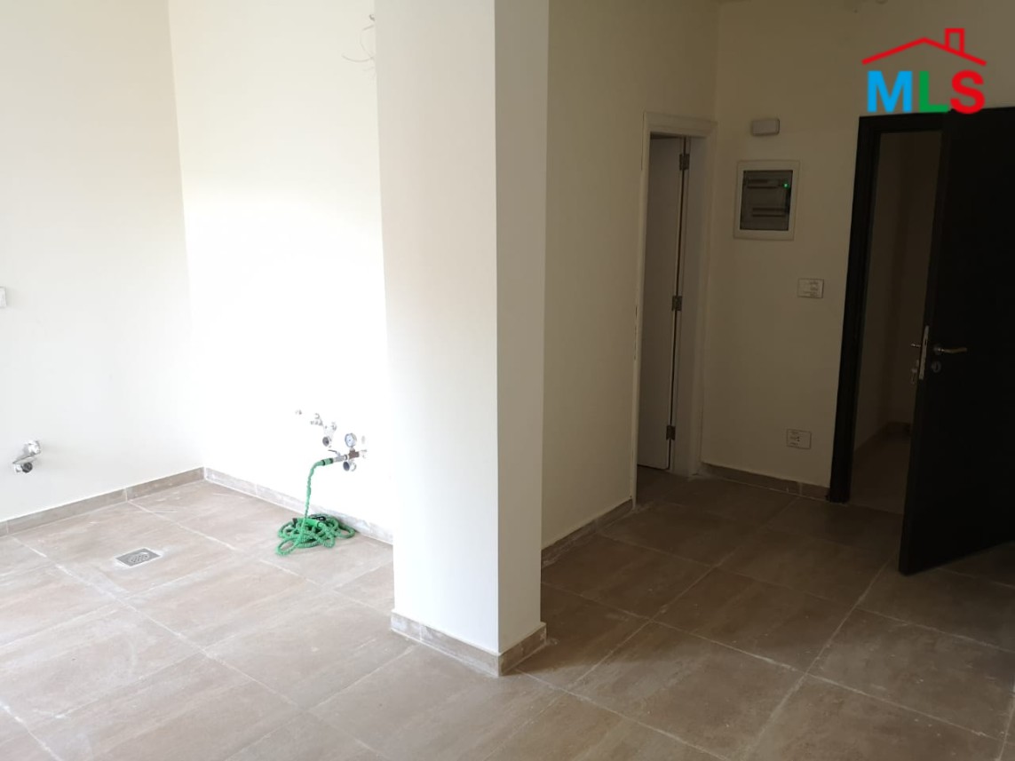 396 sqm Duplex Apartment for Sale in Mar Roukoz