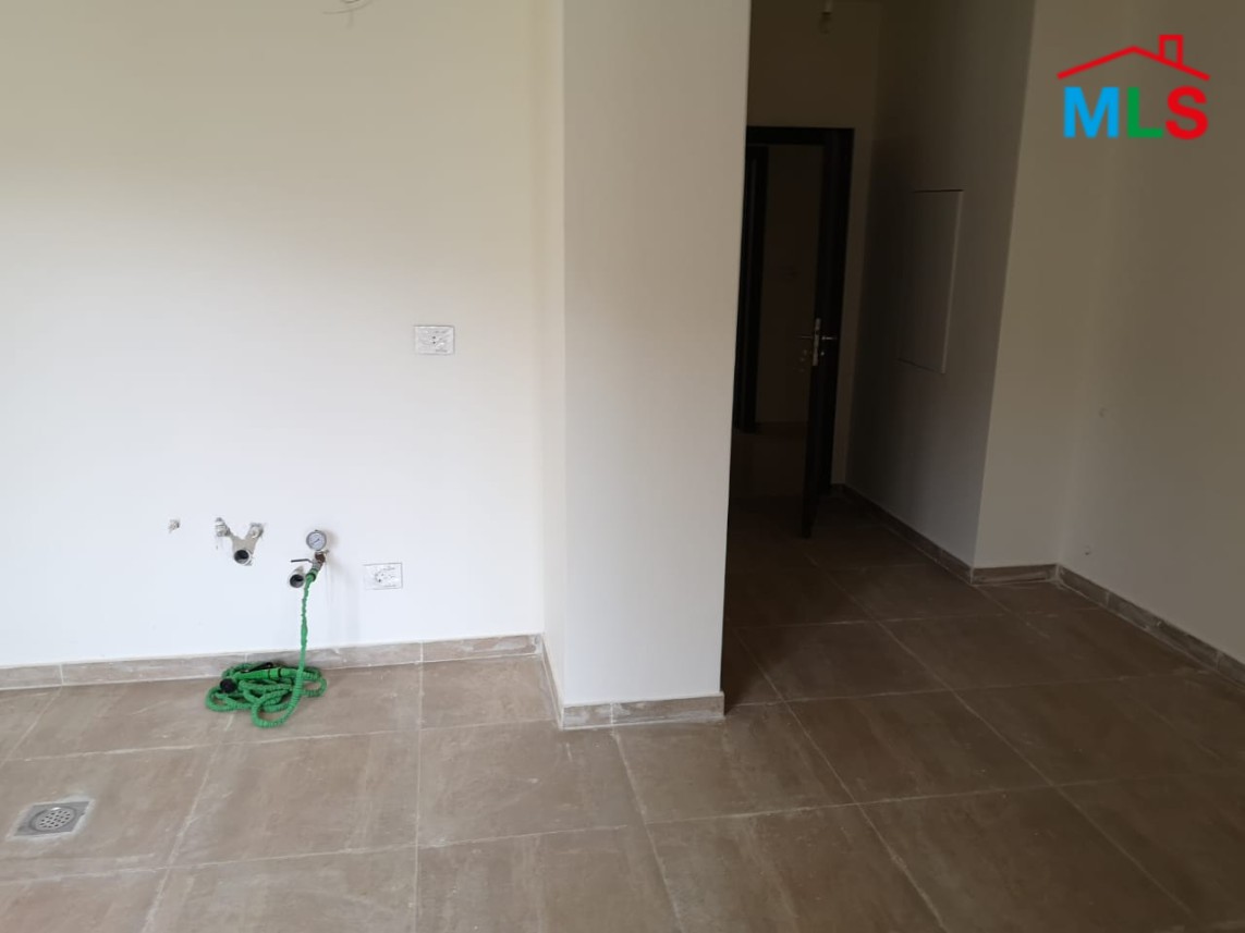 396 sqm Duplex Apartment for Sale in Mar Roukoz
