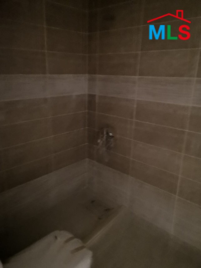 396 sqm Duplex Apartment for Sale in Mar Roukoz