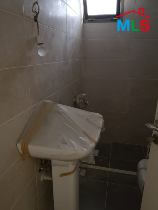 396 sqm Duplex Apartment for Sale in Mar Roukoz