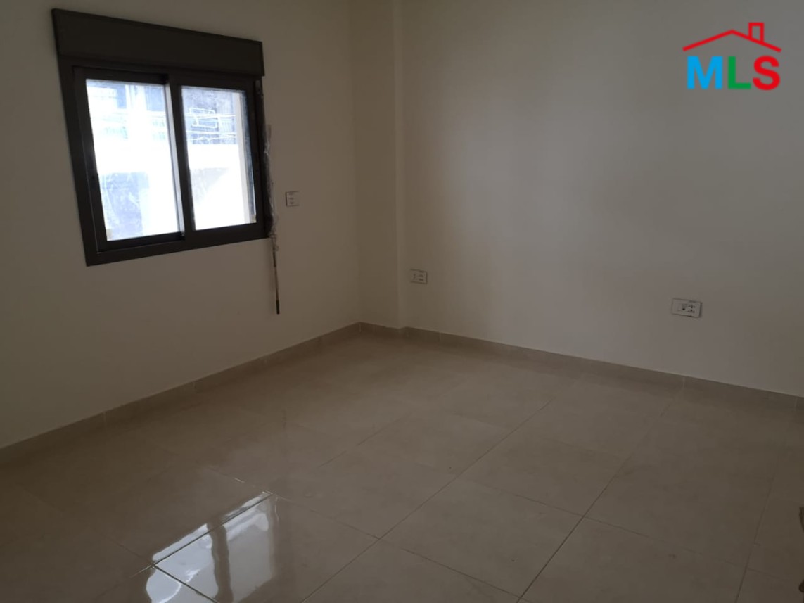 396 sqm Duplex Apartment for Sale in Mar Roukoz