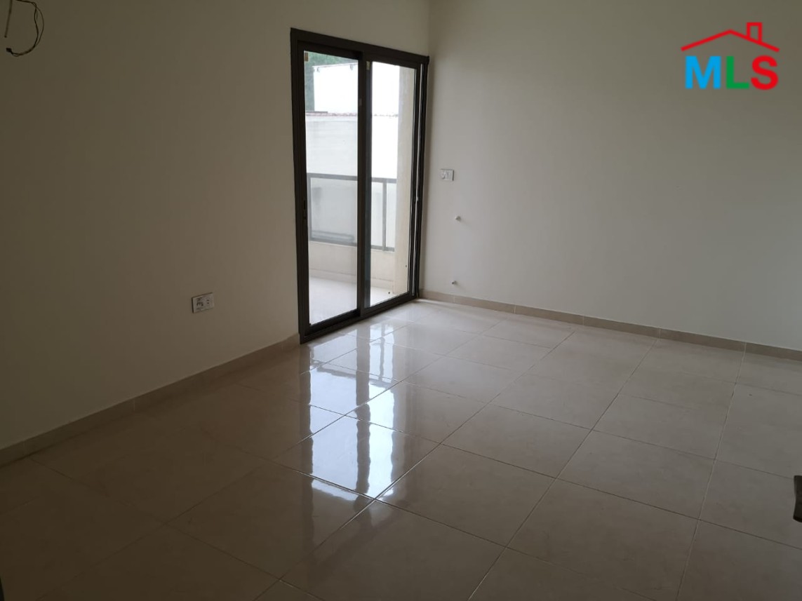 396 sqm Duplex Apartment for Sale in Mar Roukoz