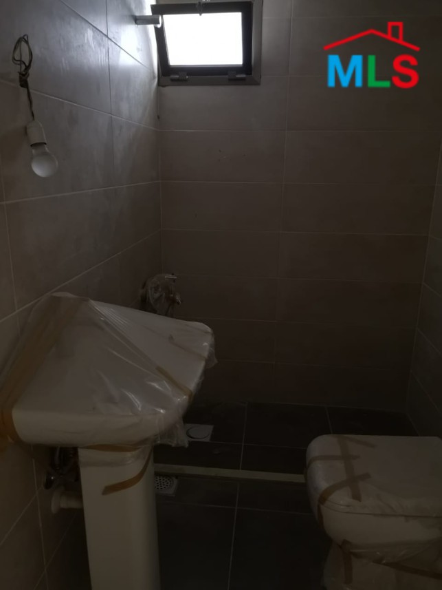396 sqm Duplex Apartment for Sale in Mar Roukoz