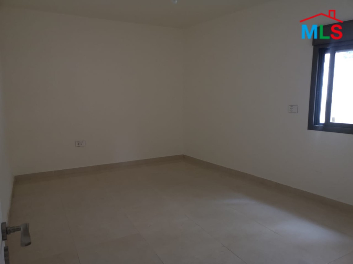 396 sqm Duplex Apartment for Sale in Mar Roukoz