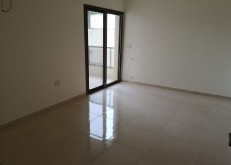 from db