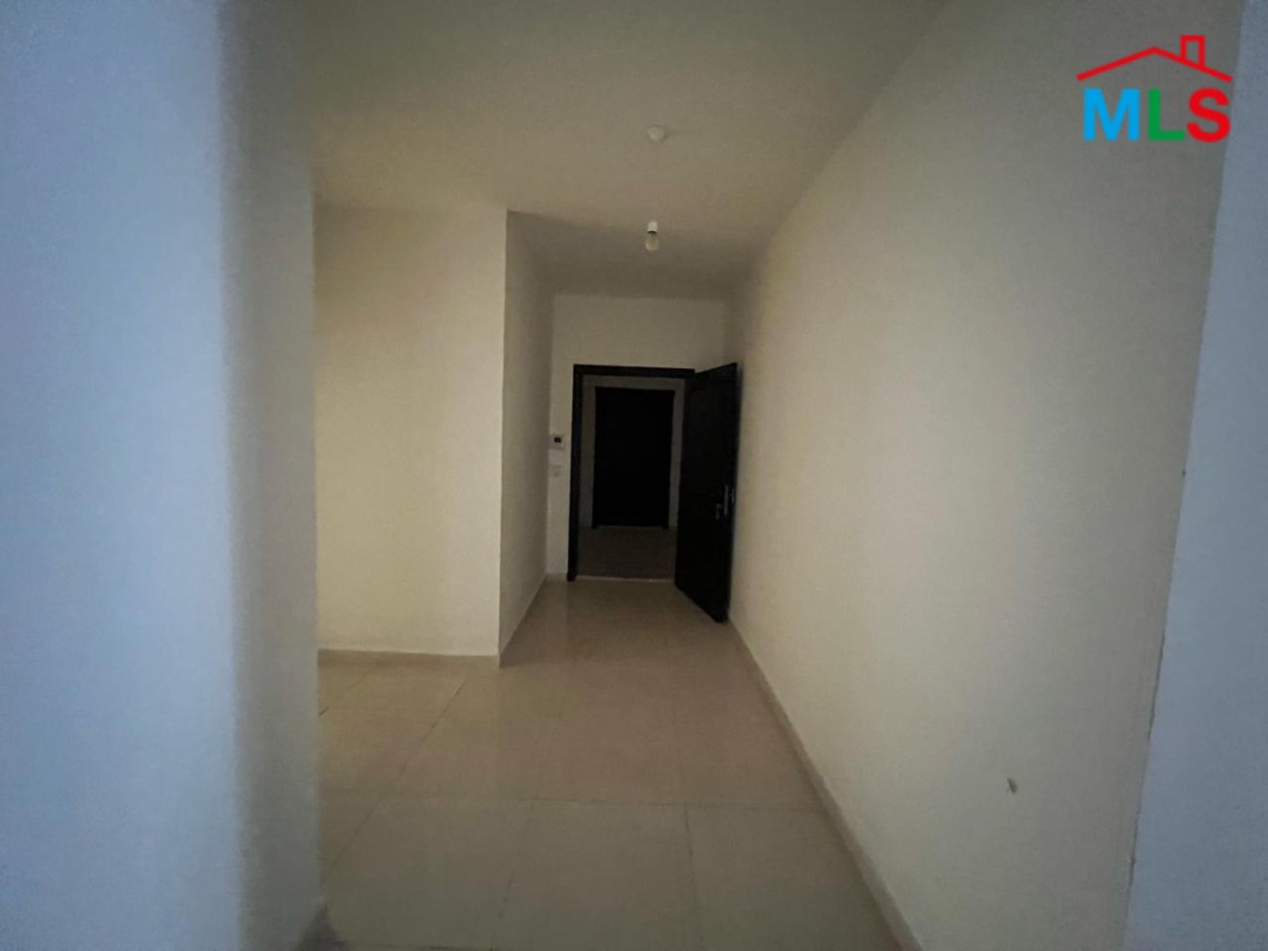 Apartment with 90 sqm Garden for Sale in Mar Roukoz