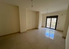 from db