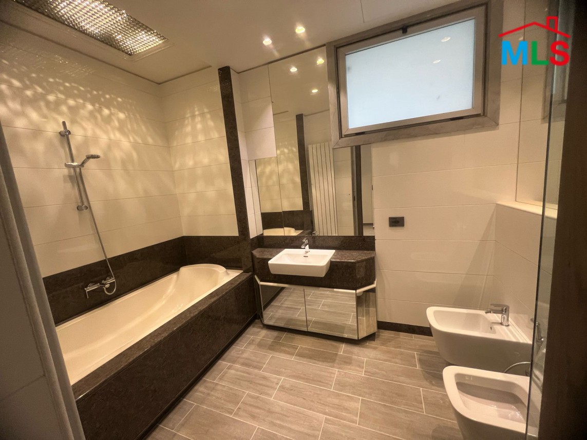 Luxurious Town House For Sale in Faqra Club with a Spacious Terrace