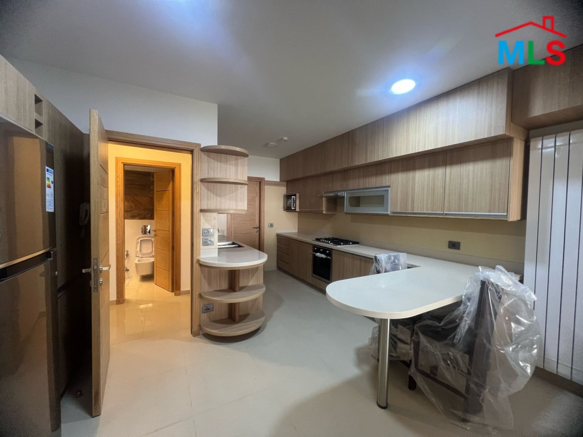 Chalet For Sale in Faqra Club with Garden