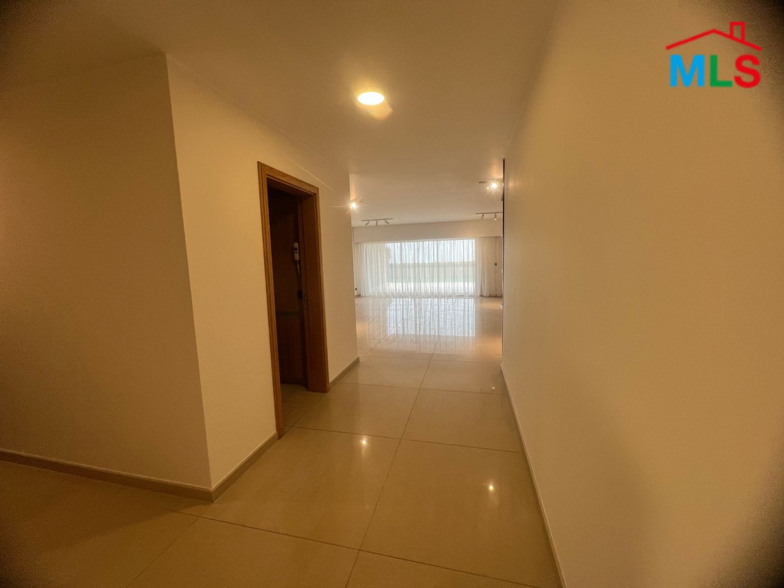 Duplex Chalet For Sale in Faqra Club with a Spacious Garden