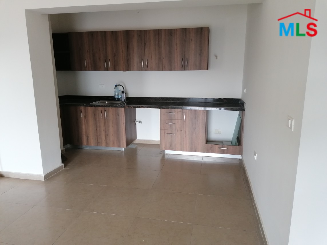 Brand New Apartment for Sale in Nahr Ibrahim with a Nice View