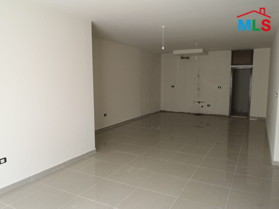 Brand New Apartment for Sale in Tilal Ain Saadeh