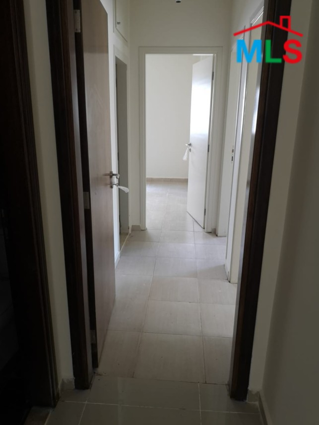 Brand New Apartment for Sale in Tilal Ain Saadeh