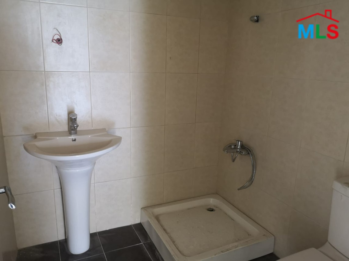 Brand New Apartment for Sale in Tilal Ain Saadeh