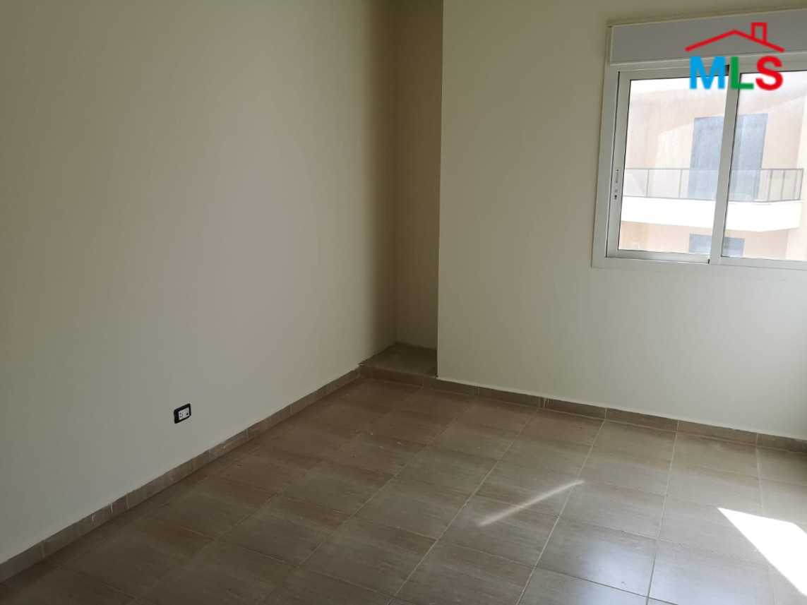 Brand New Apartment for Sale in Tilal Ain Saadeh