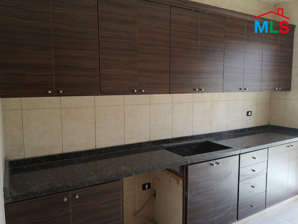 Brand New Apartment for Sale in Tilal Ain Saadeh