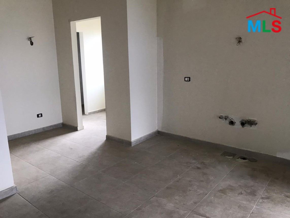 Duplex with Terrace for Sale in Halat with an Amazing Sea View