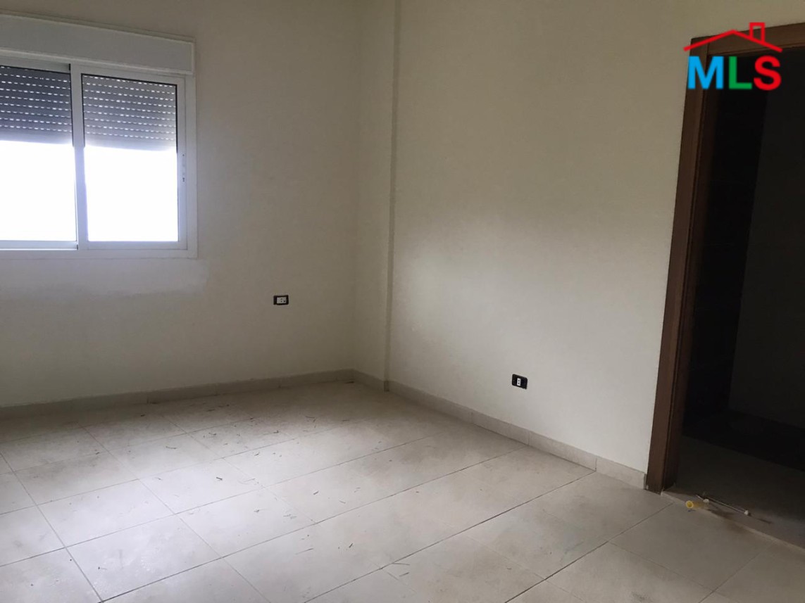 Duplex with Terrace for Sale in Halat with an Amazing Sea View