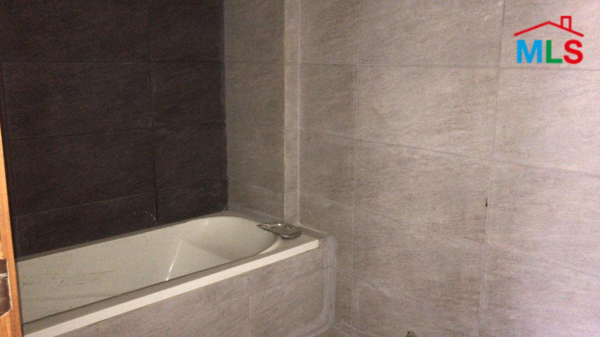 Brand New Apartment for Sale in Halat with a Lovely Sea View