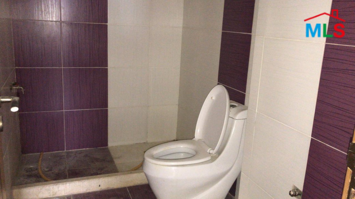 Brand New Apartment for Sale in Halat with a Lovely Sea View