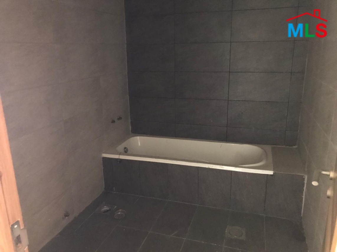 Brand New Apartment for Sale in Halat with a Lovely Sea View