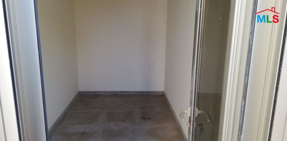 3-Bedroom Apartment with Terrace for Sale in Mazraat Yachouch