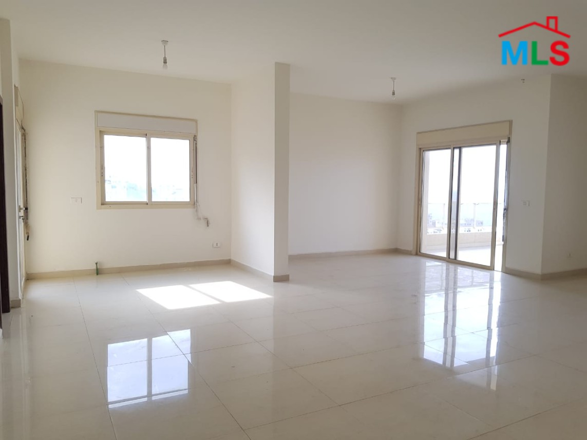 An Amazing Duplex with open Sea View for Sale in Bouar