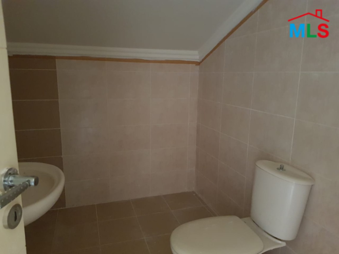 An Amazing Duplex with open Sea View for Sale in Bouar