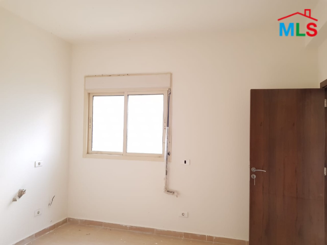 An Amazing Duplex with open Sea View for Sale in Bouar