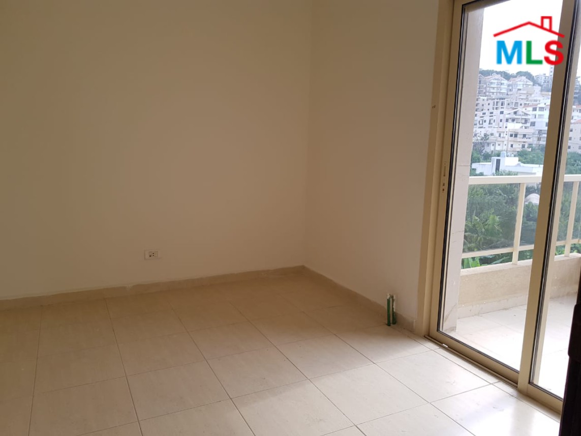 An Amazing Duplex with open Sea View for Sale in Bouar