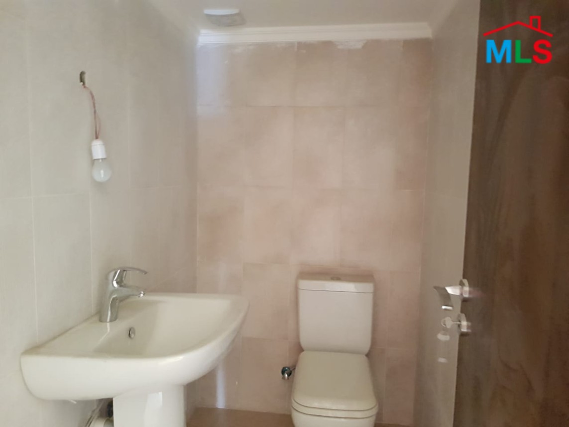 An Amazing Duplex with open Sea View for Sale in Bouar