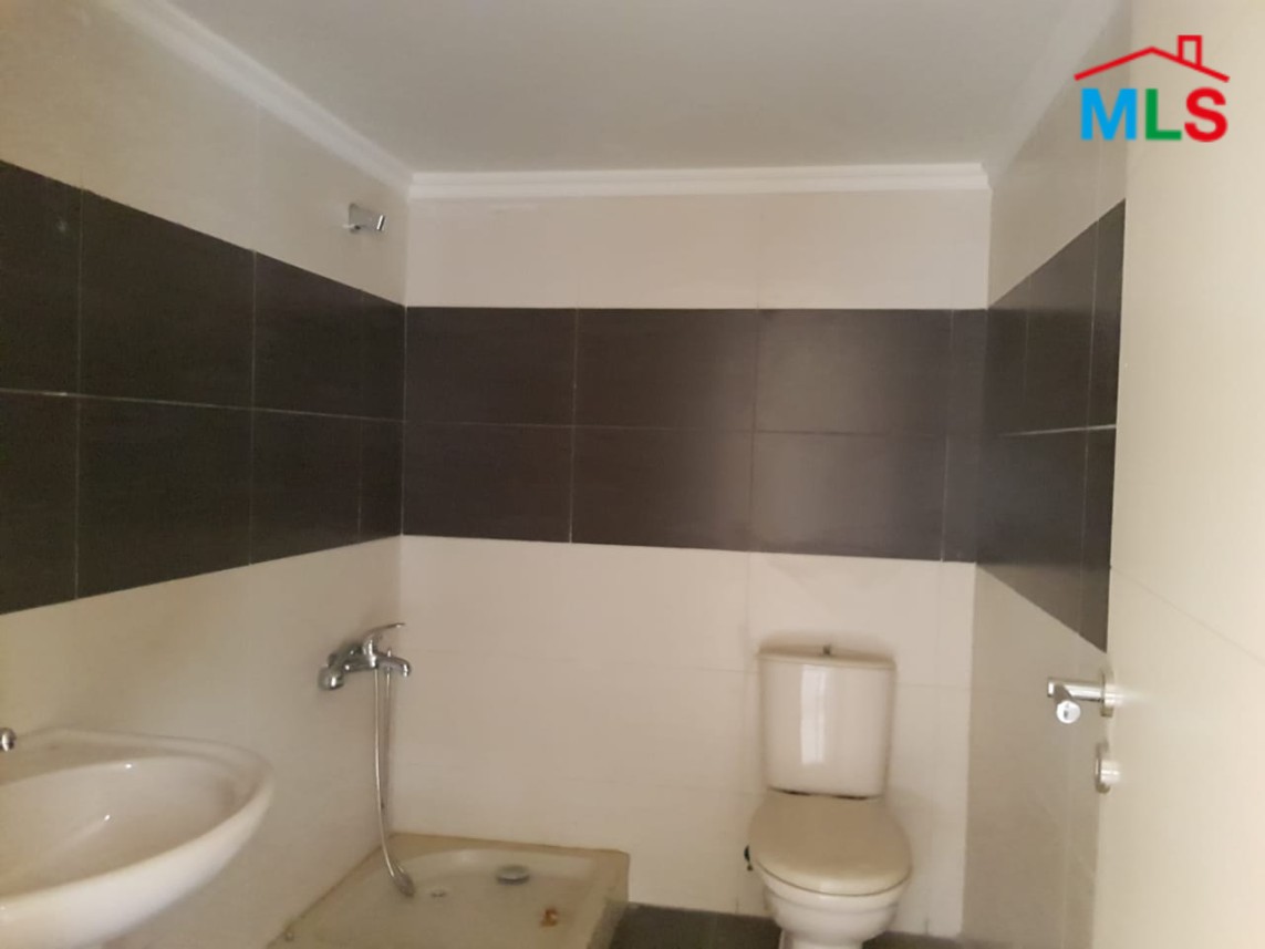 An Amazing Duplex with open Sea View for Sale in Bouar
