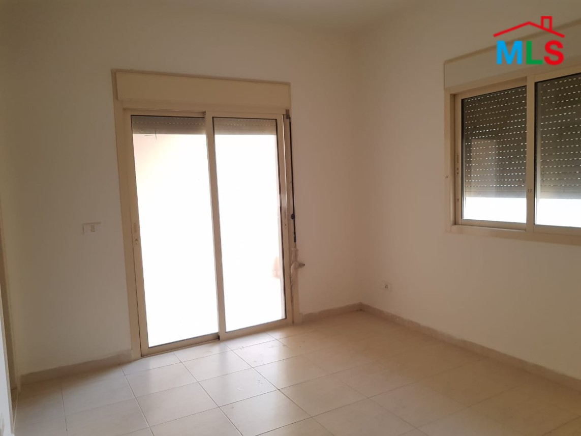 An Amazing Duplex with open Sea View for Sale in Bouar