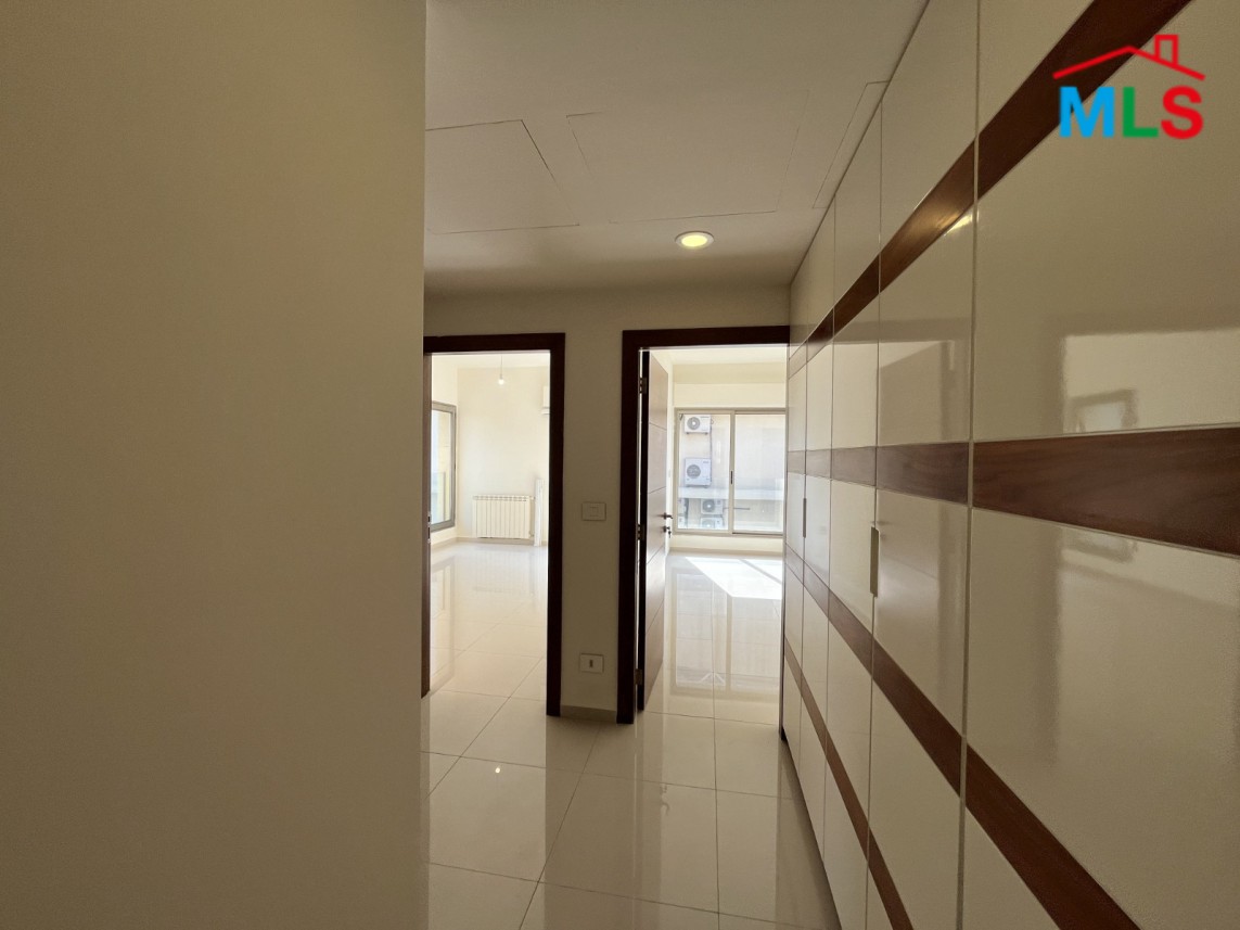 Prestigious Penthouse for Sale in the Heart of Byblos City